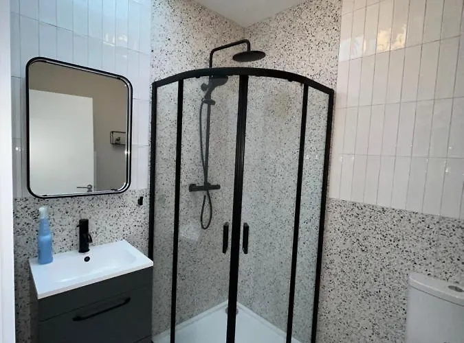 Sutcliffe House 더블린